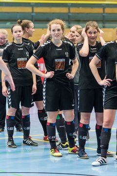 Bild 58 - Frauen Landesmeisterschaft